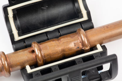 15mm Kibosh Rapid Pipe Repair Clamp